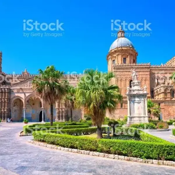 Palermo