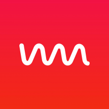 Wildminds - Creative Design Agency