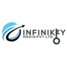 Infinikey Media Private Limited