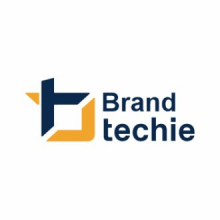 Brand Techie