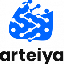 Arteiya Ltd