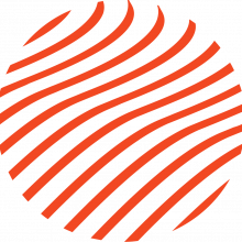 Wavesy