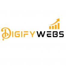 DigifyWebs