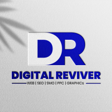 Digital Reviver