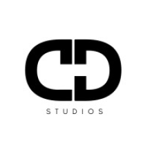 Crest Digital Studios