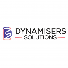 Dynamisers Solution Pvt. Ltd.