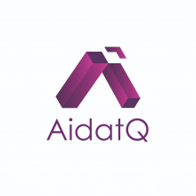 AidatQ