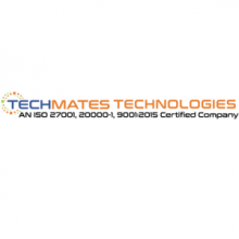 Techmates Technologies