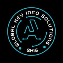 Global Key Info Solutions Pvt. Ltd