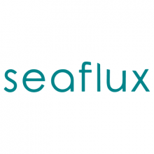Seaflux Technologies