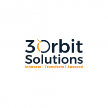 3orbitsolutions