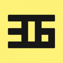 306 Technologies