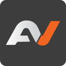 App Vertices