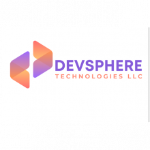 DevSphere