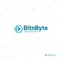 Bit n Byte