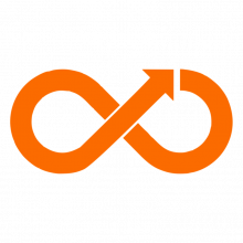Verloop Web
