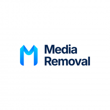 Media Removal