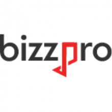 BizzPro