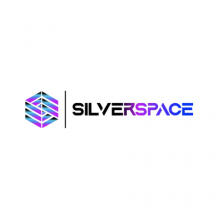 Silverspace Inc