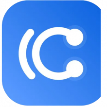 House of Creasip