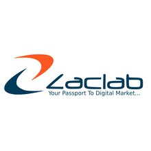 Zaclab Technologies Pvt. Ltd