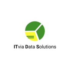 ITvia Data Solutions