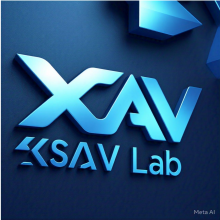 XSAV Technology Pvt Ltd