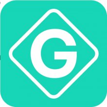GEOR by Geomotiv