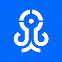Rankstar . io