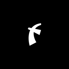 Flight Mode Studio