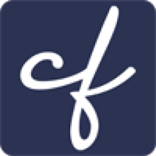 Codeflicks Technology
