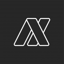 AppX