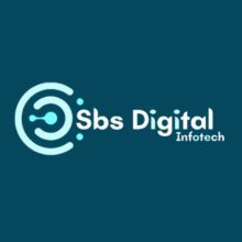 SBS DIGITAL INFOTECH