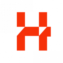 Harix