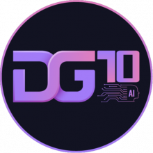 DG10 Agency