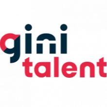 Gini Talent