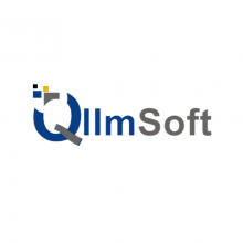QllmSoft