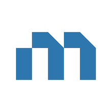 Mria Labs Inc.