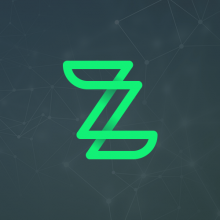 Zallpy Digital