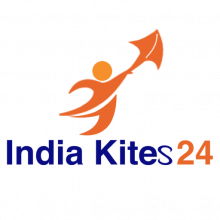 INDIA KITES 24