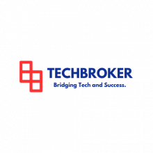 TechBroker Albania