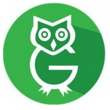 Greenusys Technology