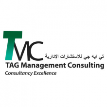 TAG Management Consulting