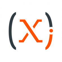 CloudX