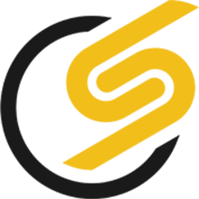 Stepping Forward Technology