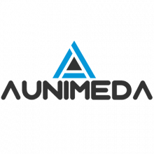 Aunimeda