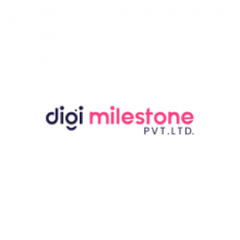 Digi Milestone Pvt Ltd