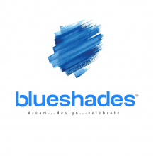 Blueshades Events LLC