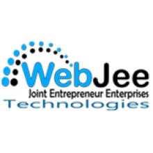 WEBJEE Media & Tech Pvt Ltd