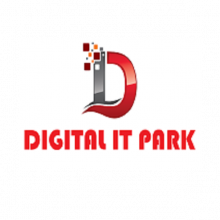 Digital IT Park